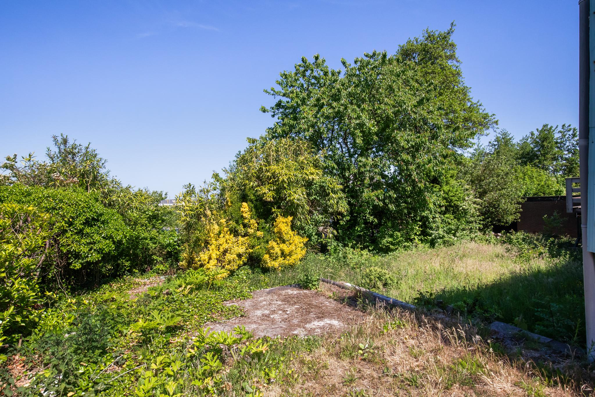 Aalsmeerderdijk 114 , 1438 AV Oude meer 4