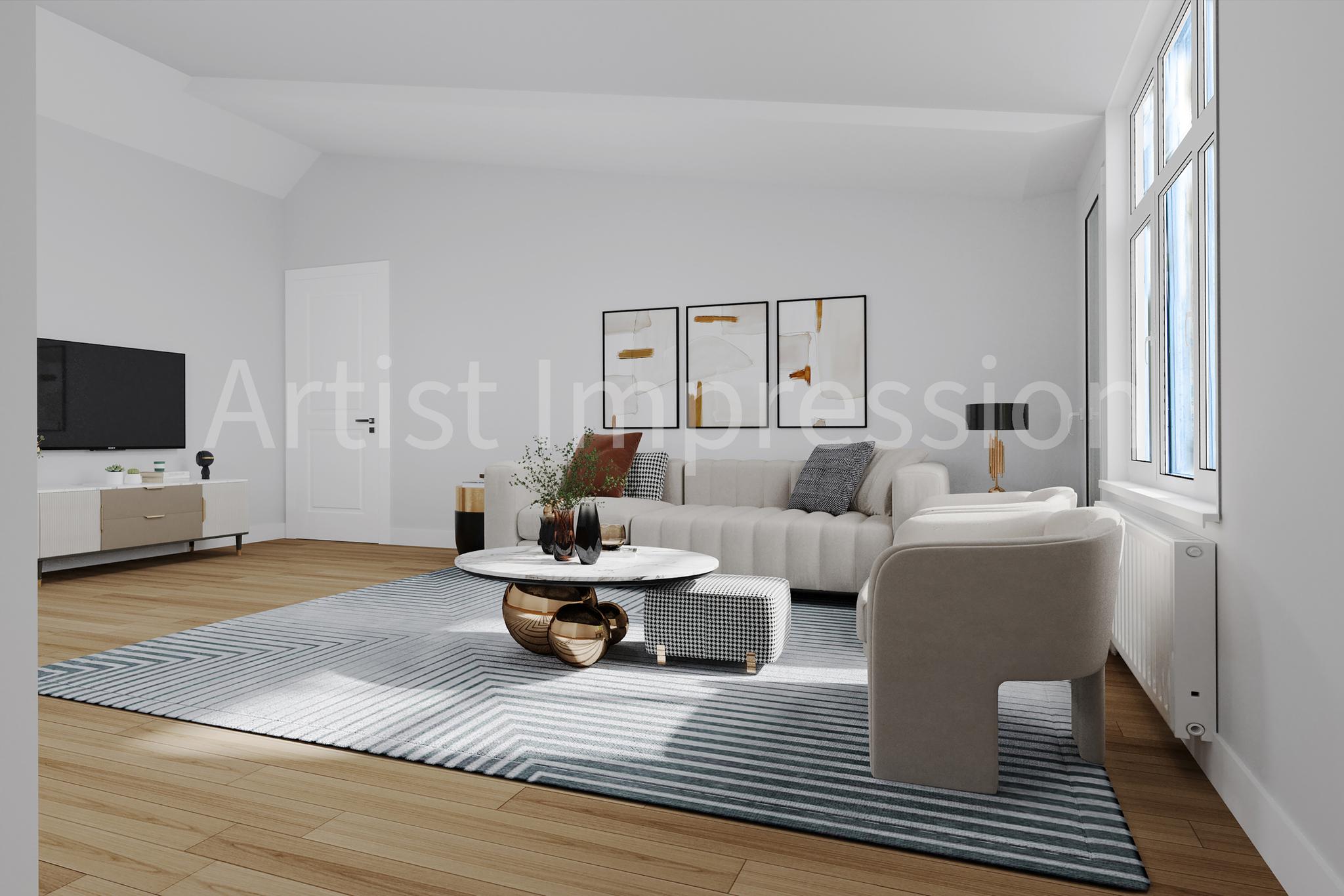 Aalsmeerderdijk 114 , 1438 AV Oude meer 11