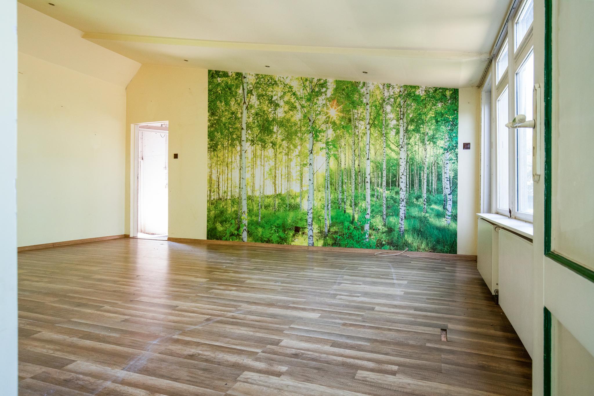 Aalsmeerderdijk 114 , 1438 AV Oude meer 10