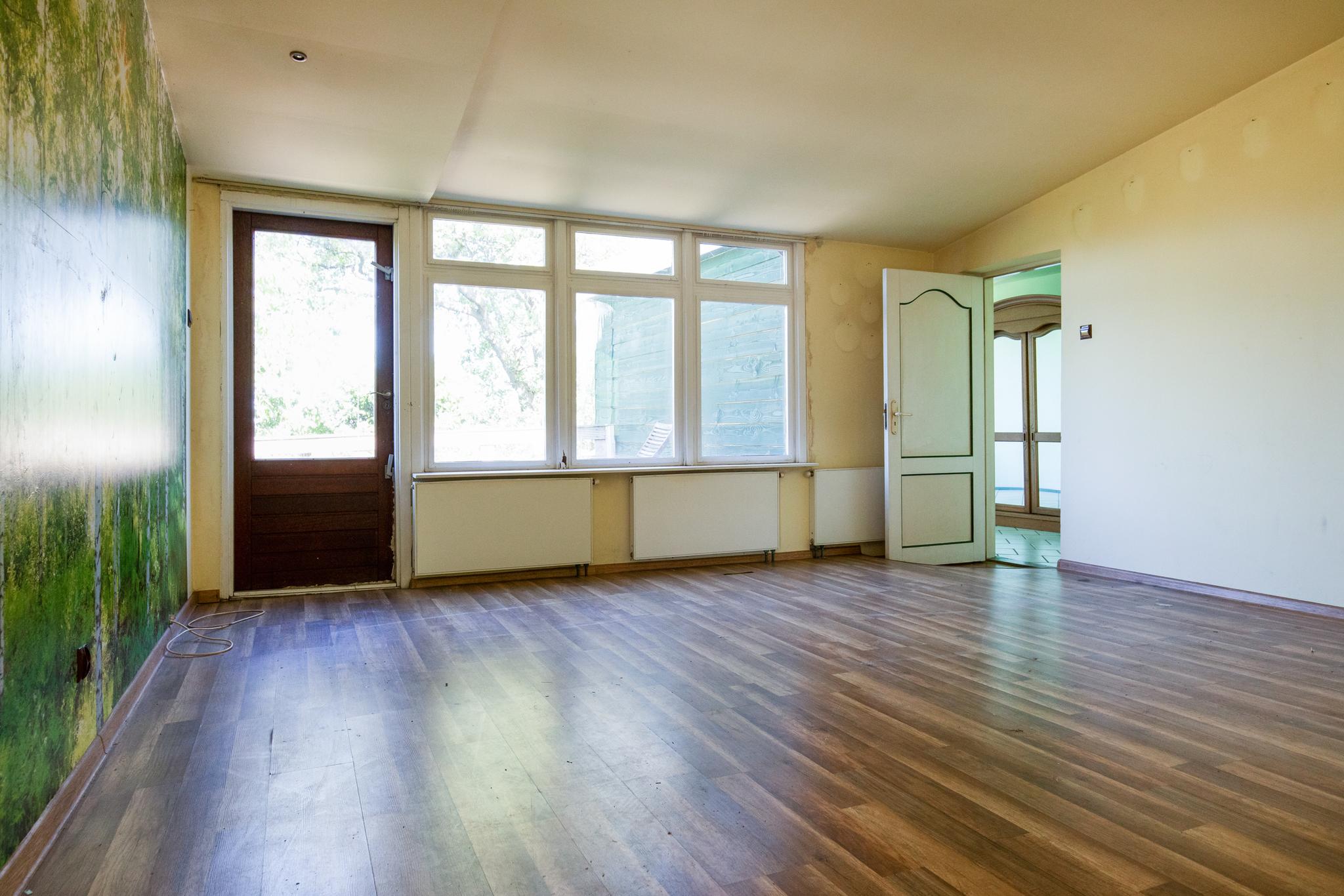 Aalsmeerderdijk 114 , 1438 AV Oude meer 12