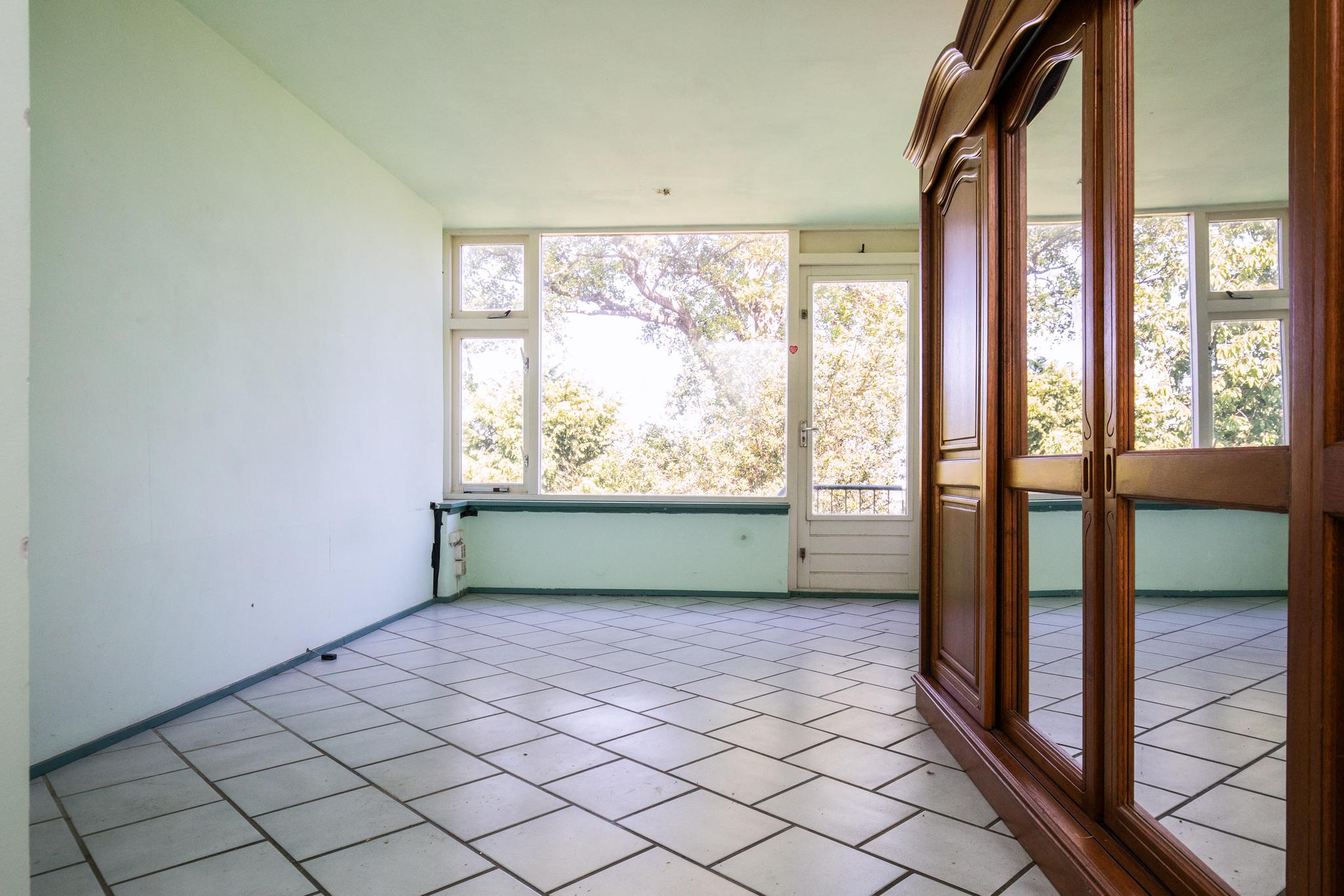 Aalsmeerderdijk 114 , 1438 AV Oude meer 13