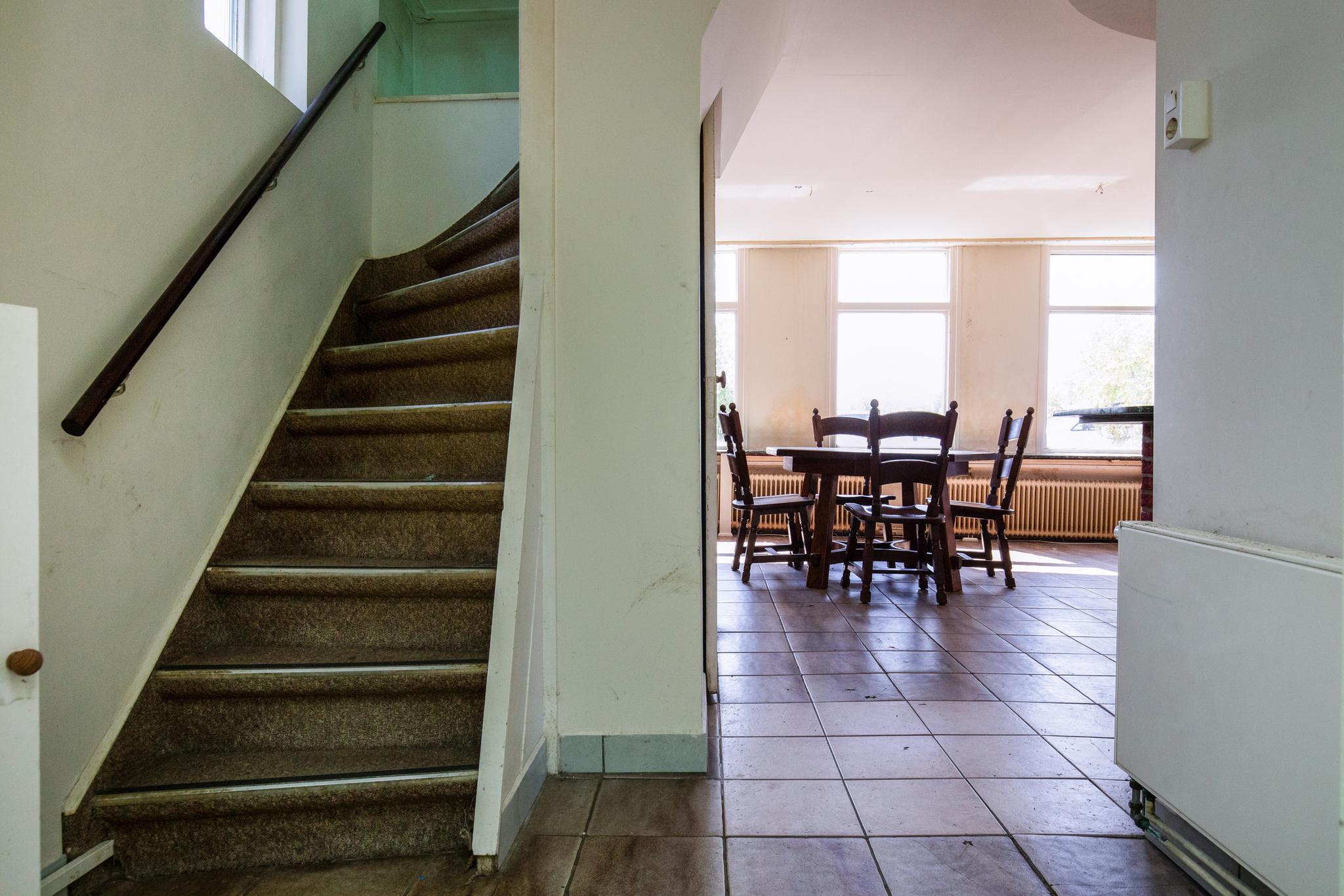 Aalsmeerderdijk 114 , 1438 AV Oude meer 15