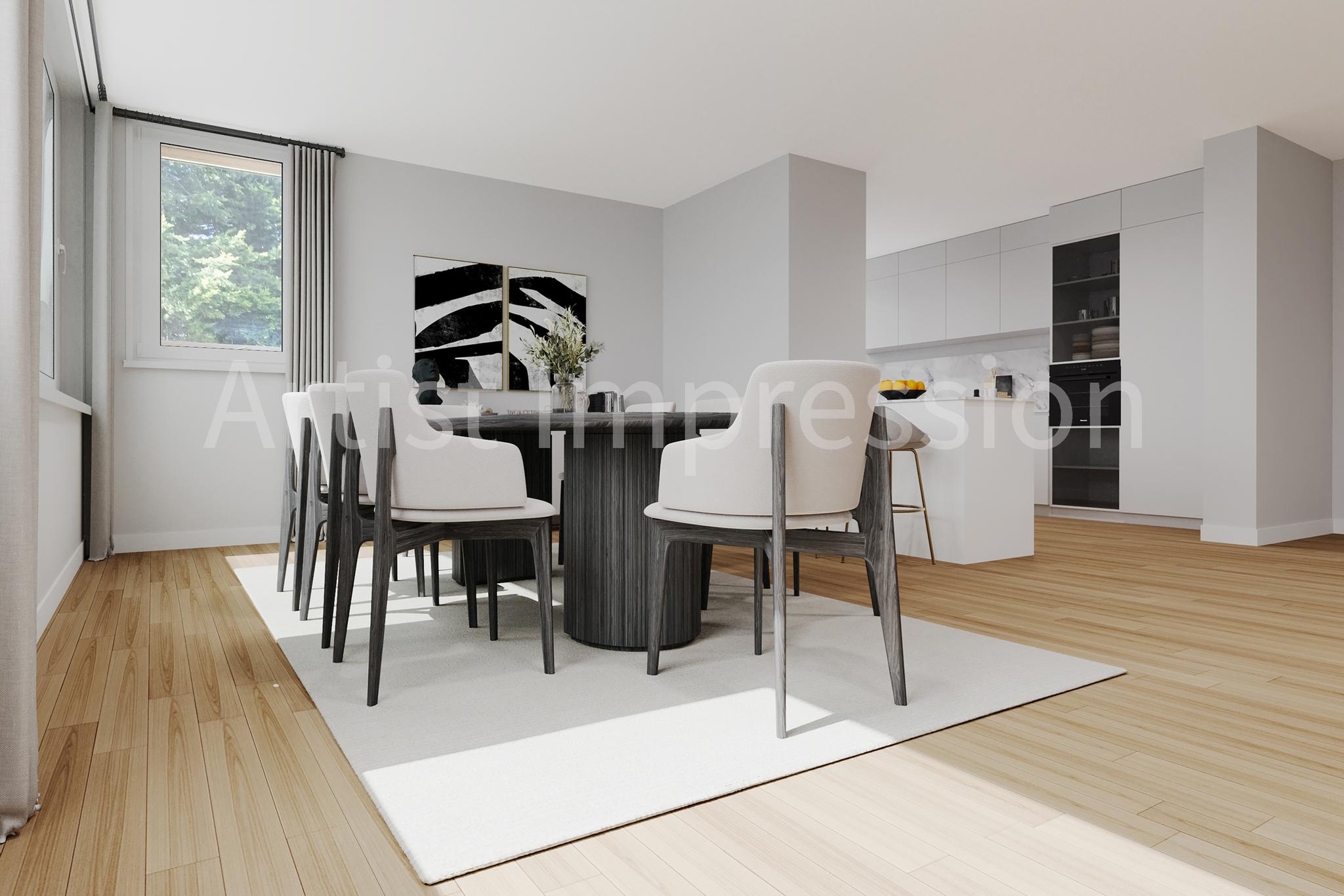 Aalsmeerderdijk 114 , 1438 AV Oude meer 18