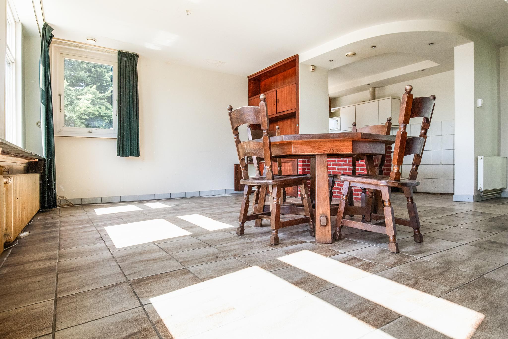 Aalsmeerderdijk 114 , 1438 AV Oude meer 19