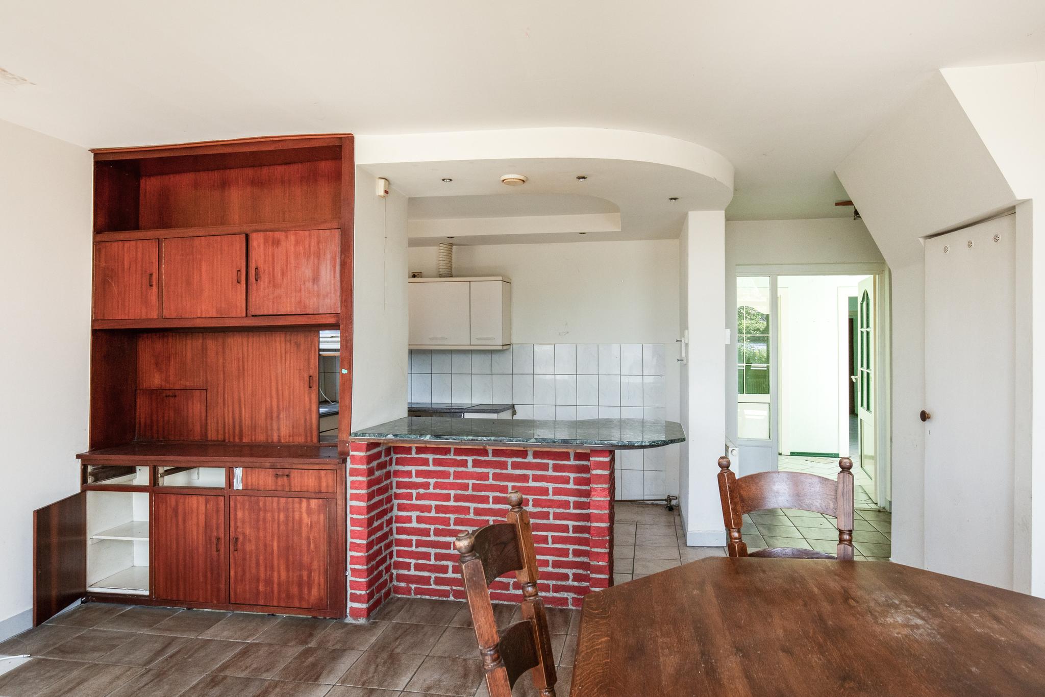 Aalsmeerderdijk 114 , 1438 AV Oude meer 20