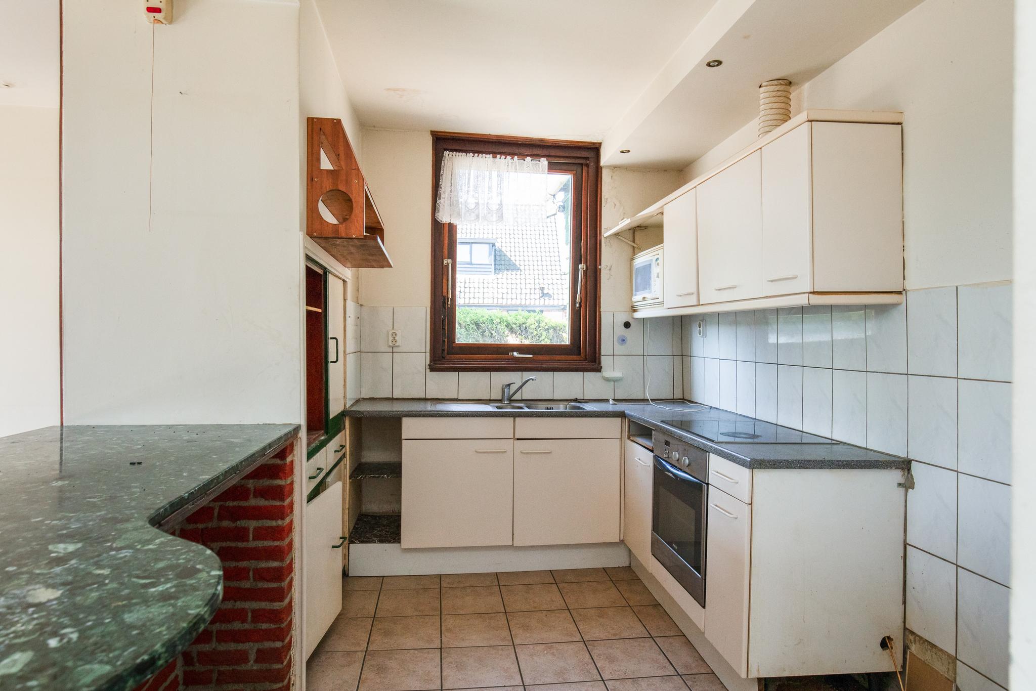 Aalsmeerderdijk 114 , 1438 AV Oude meer 21