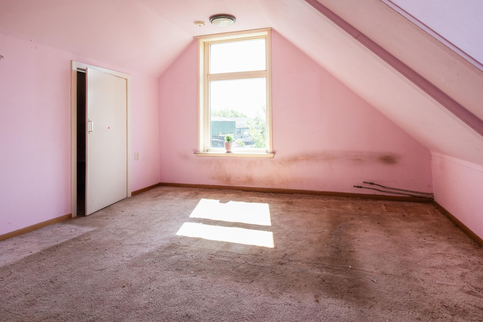 Aalsmeerderdijk 114 , 1438 AV Oude meer 22