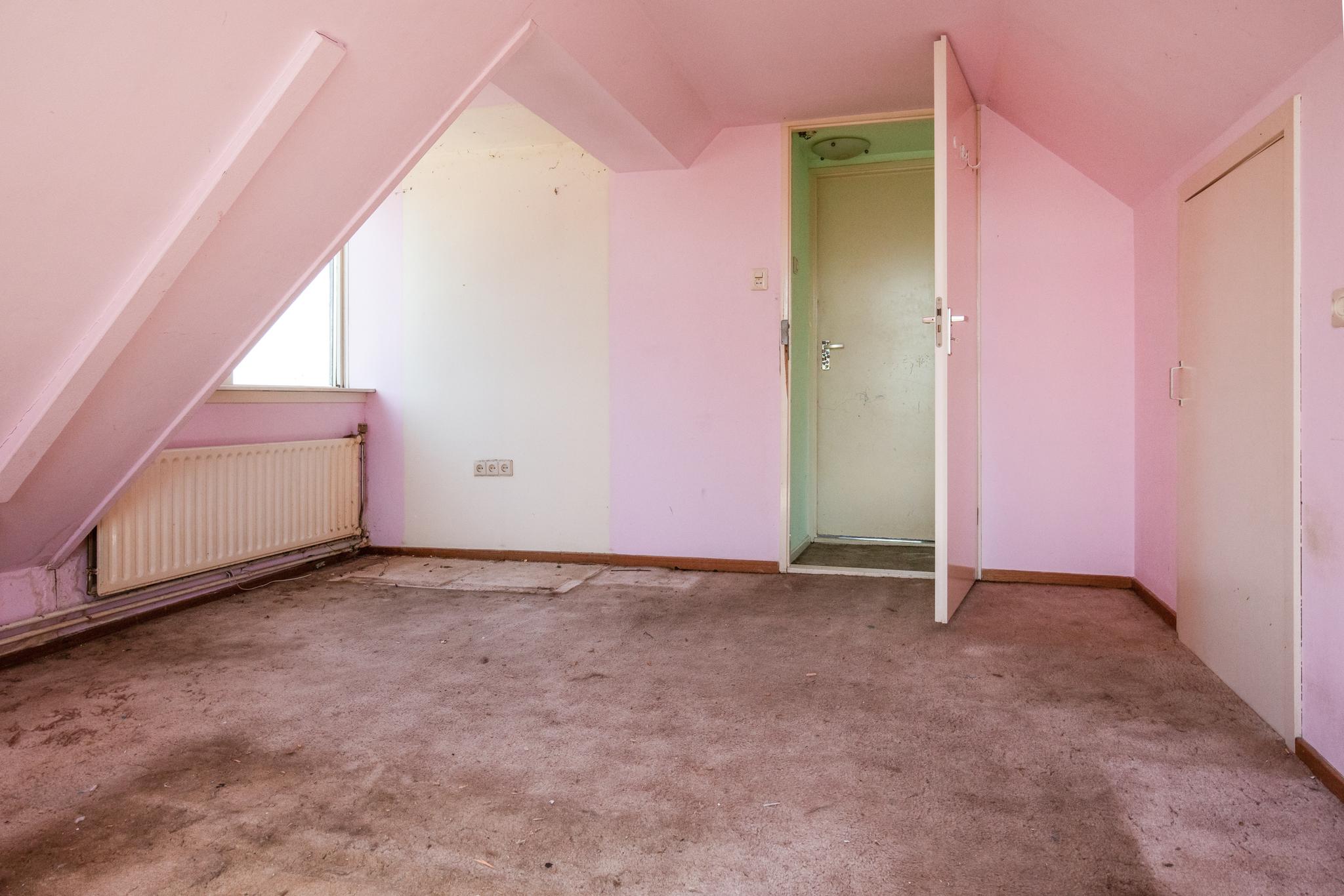 Aalsmeerderdijk 114 , 1438 AV Oude meer 23