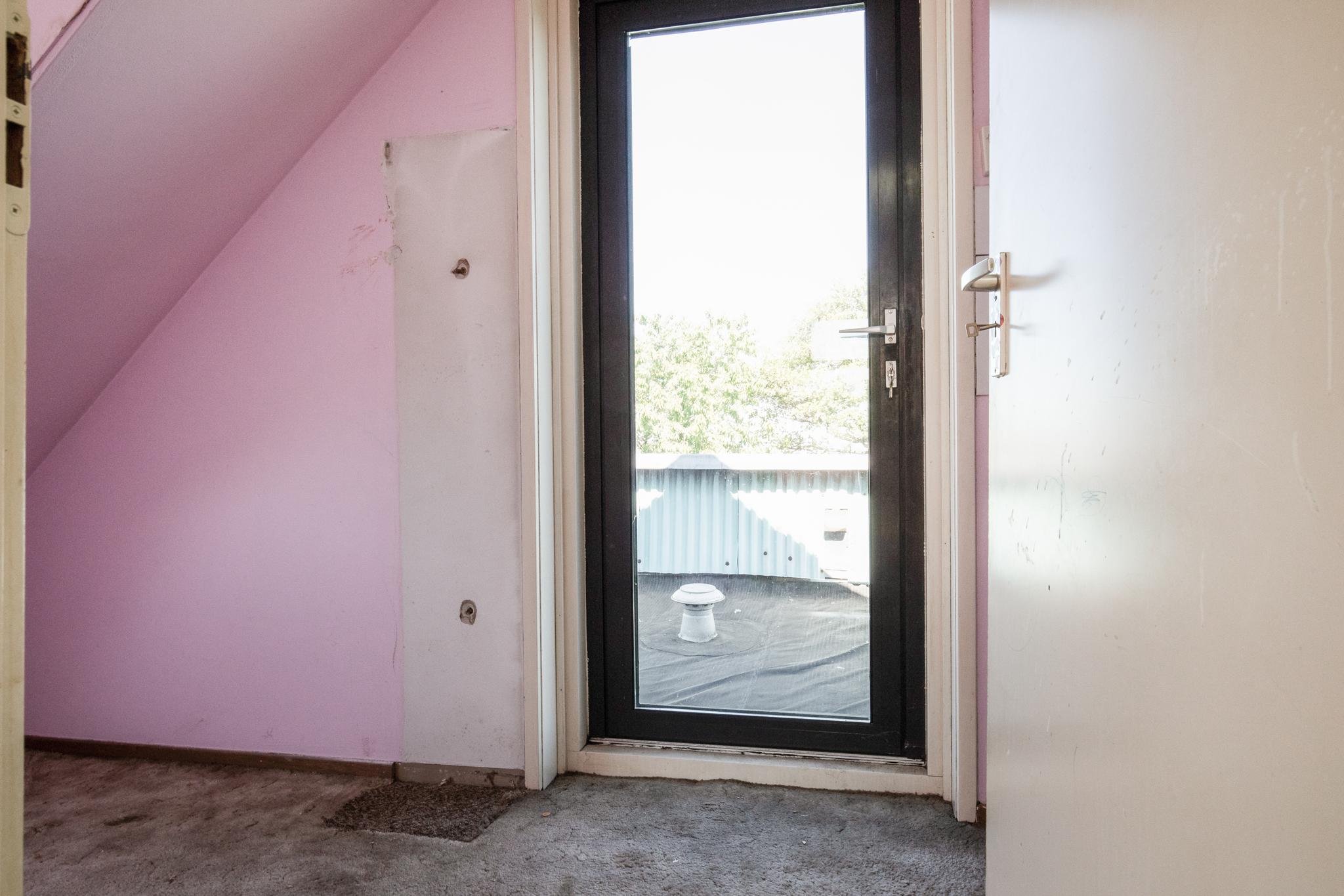 Aalsmeerderdijk 114 , 1438 AV Oude meer 25