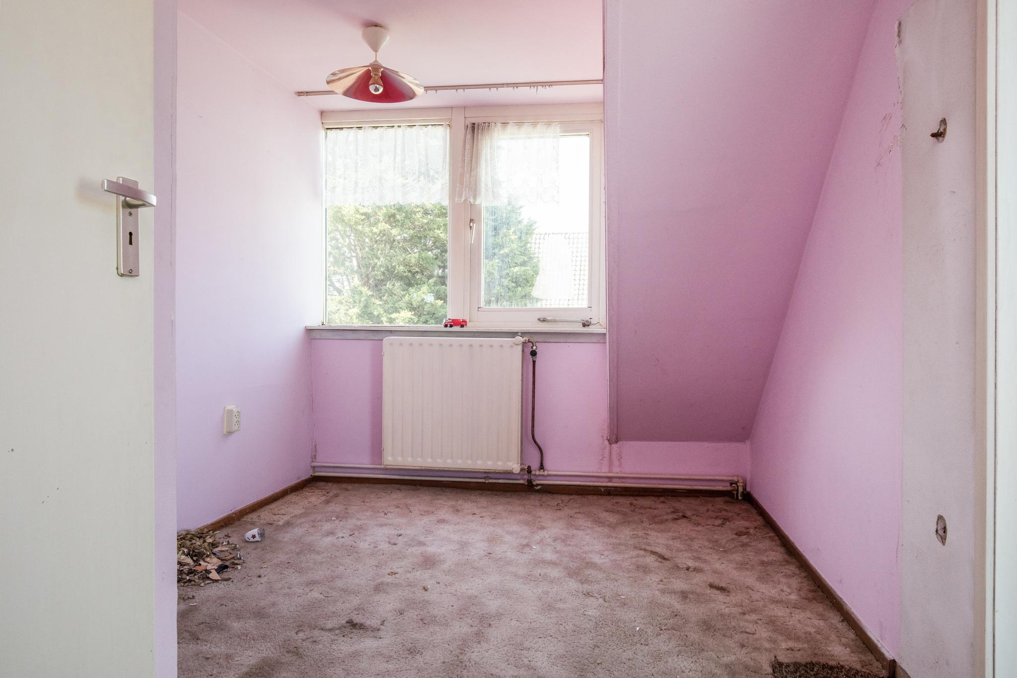 Aalsmeerderdijk 114 , 1438 AV Oude meer 26