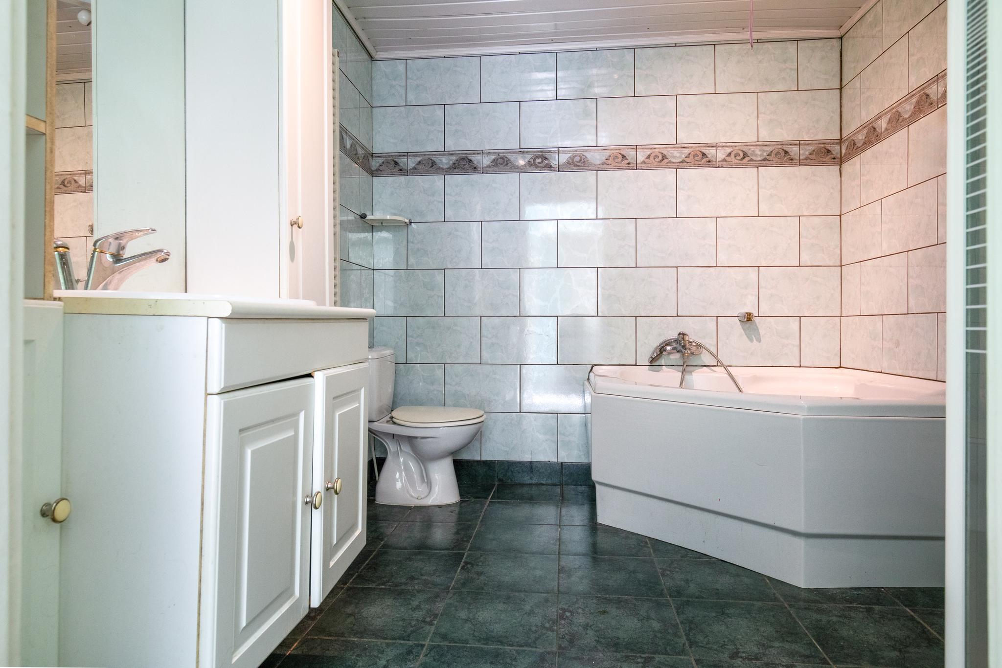 Aalsmeerderdijk 114 , 1438 AV Oude meer 27