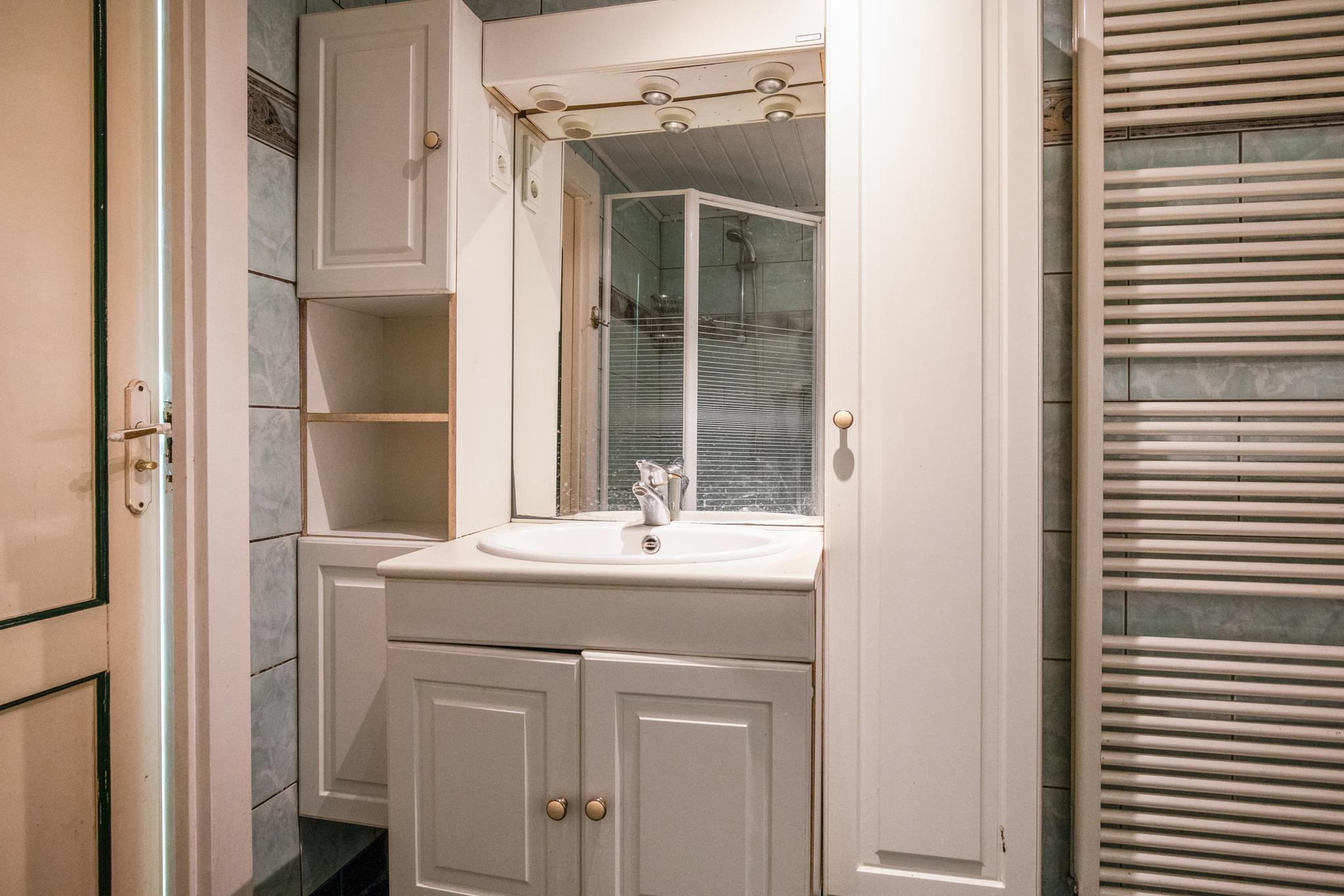 Aalsmeerderdijk 114 , 1438 AV Oude meer 28