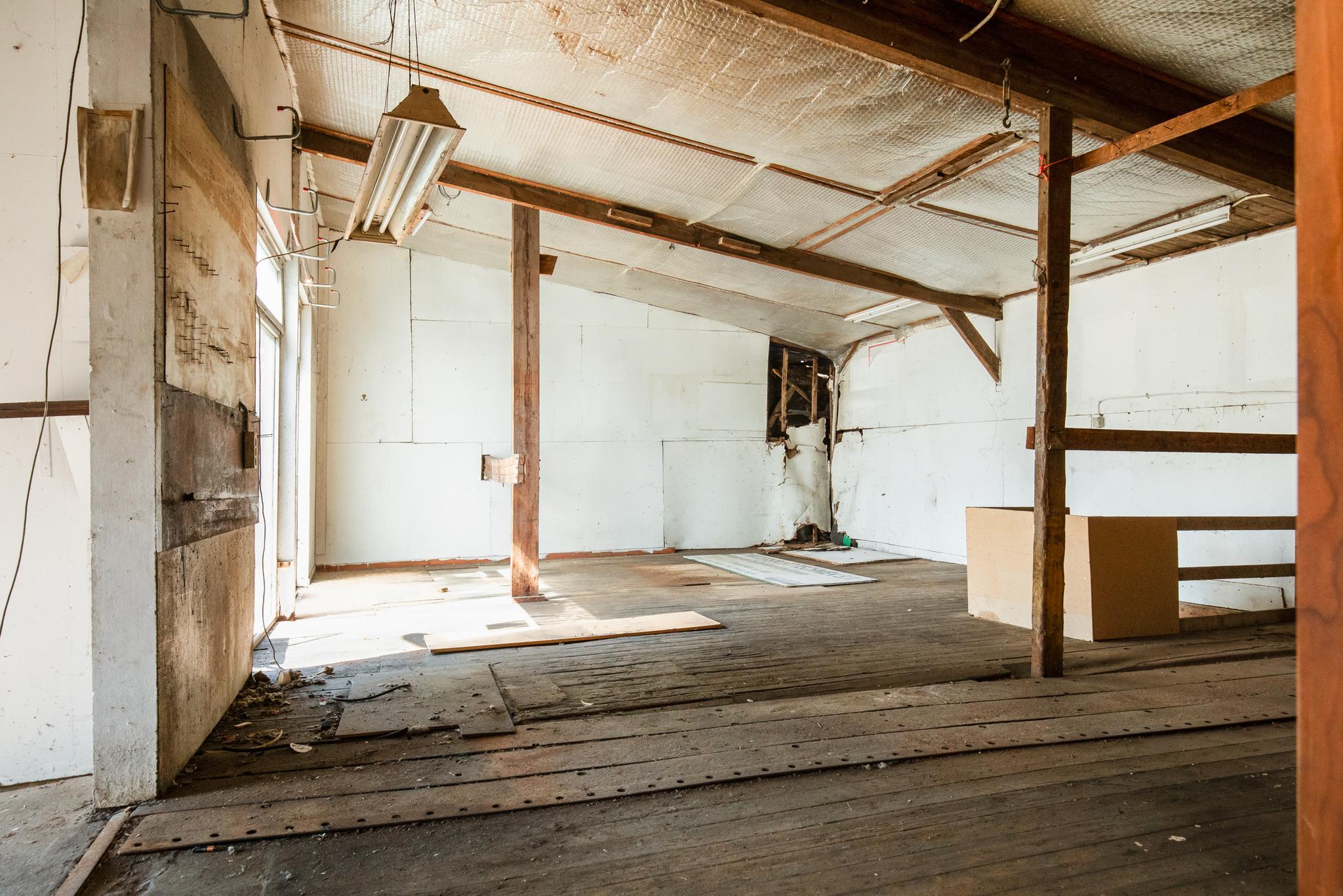 Aalsmeerderdijk 114 , 1438 AV Oude meer 29