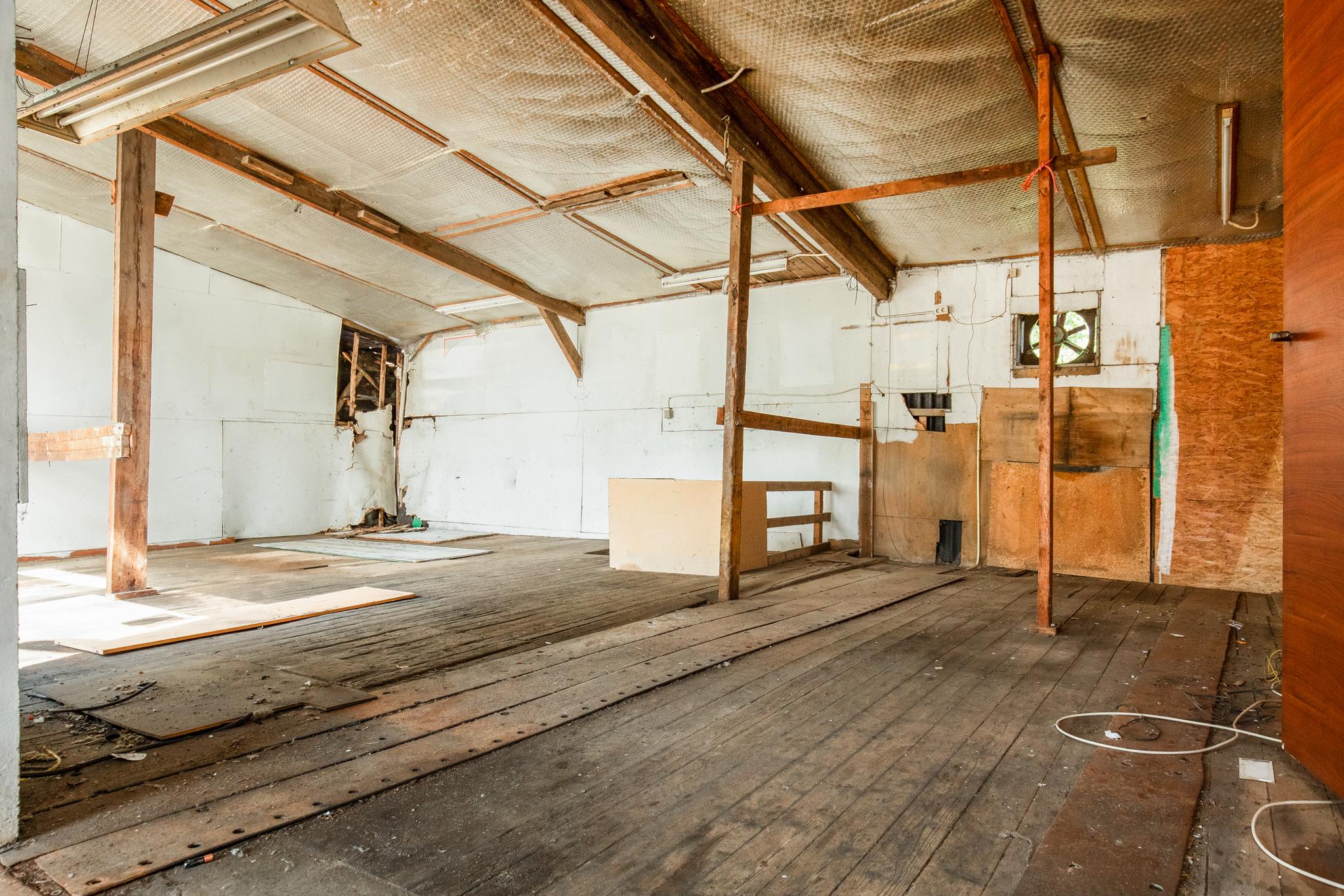 Aalsmeerderdijk 114 , 1438 AV Oude meer 30