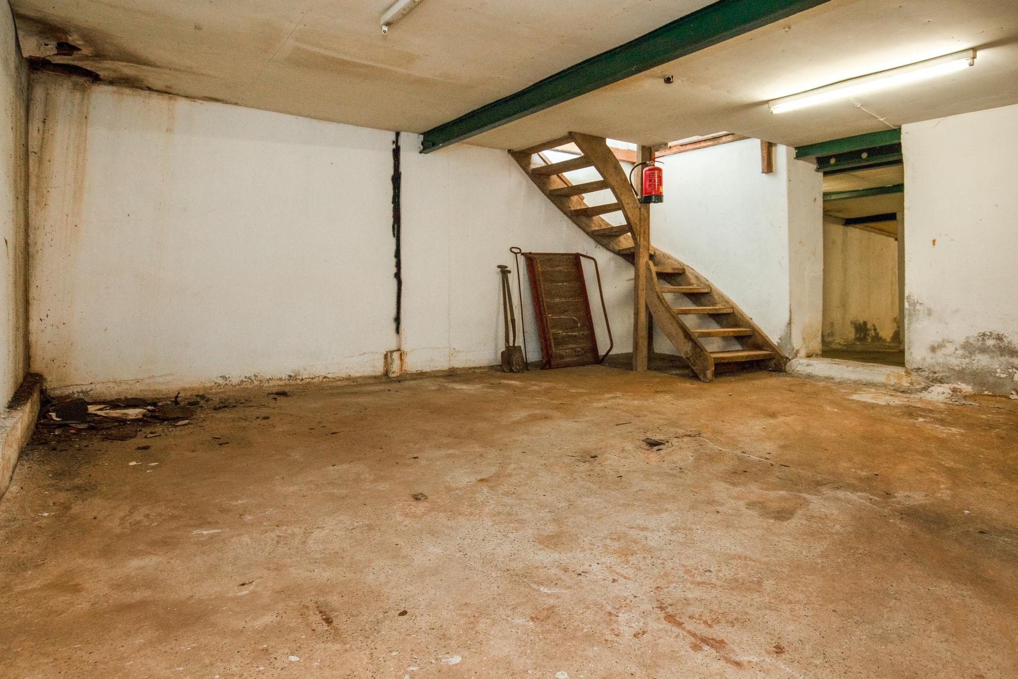 Aalsmeerderdijk 114 , 1438 AV Oude meer 31