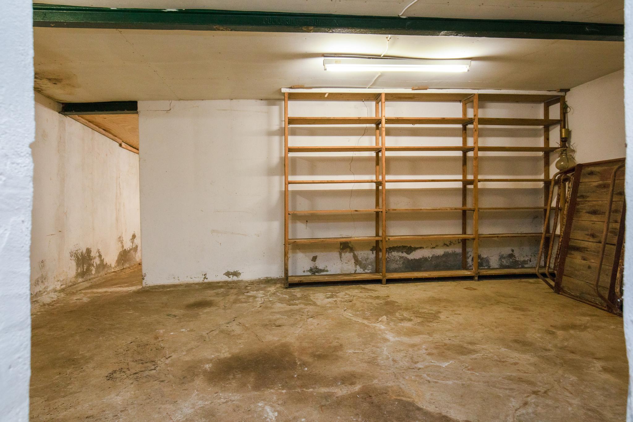 Aalsmeerderdijk 114 , 1438 AV Oude meer 32