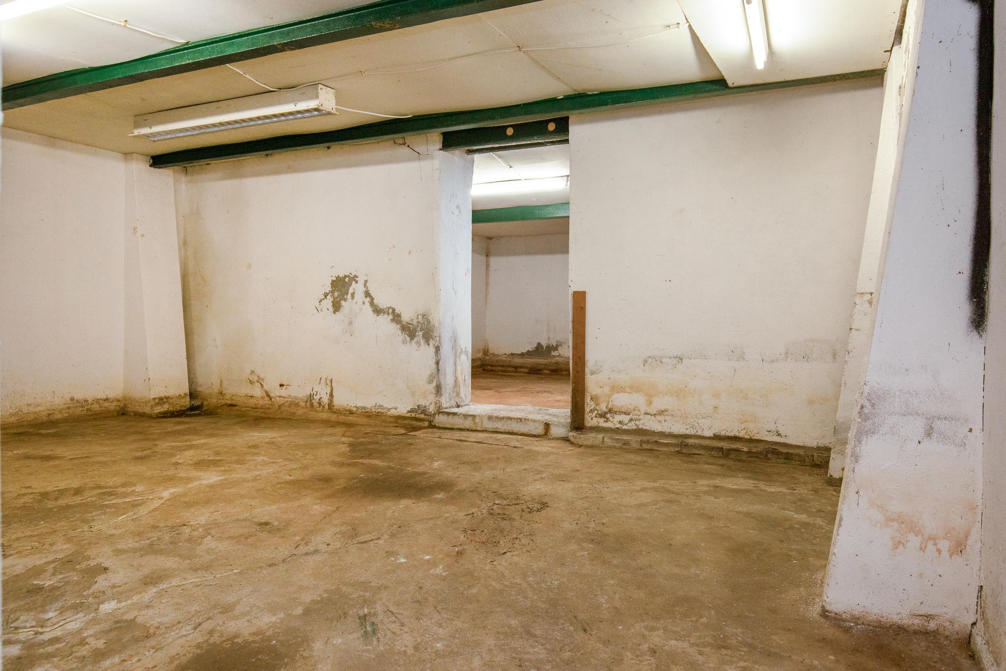 Aalsmeerderdijk 114 , 1438 AV Oude meer 33