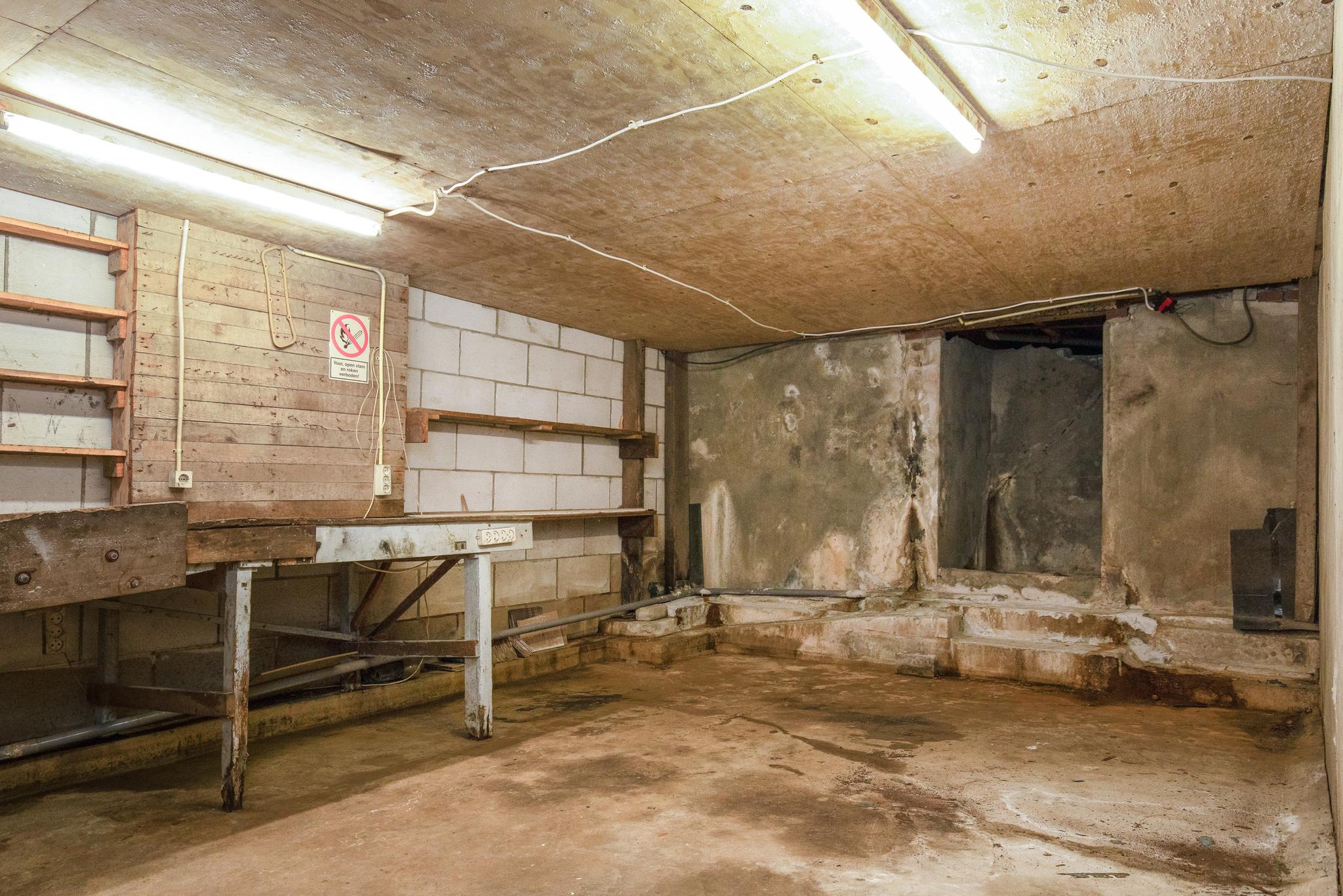 Aalsmeerderdijk 114 , 1438 AV Oude meer 34